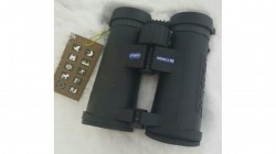 2.Snypex 8X42 HD Profinder Binoculars,Black 9842-HD